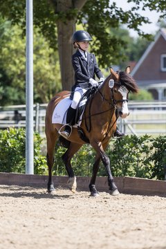Bild 512 - Pony Akademie Turnier